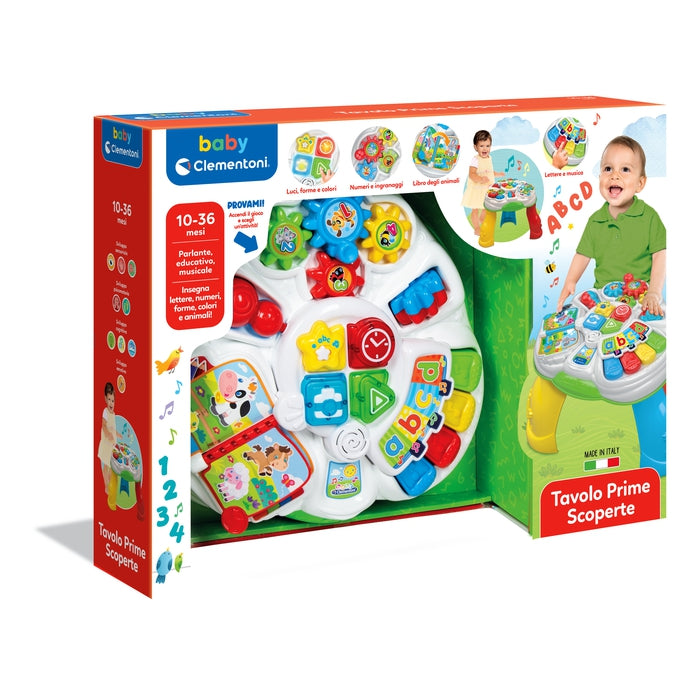 clementoni-baby-prime-scoperte-table-d-activit-s-ducative image 2