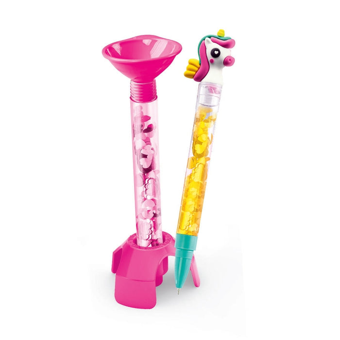 clementoni-idea-create-your-pens-fantasy-kit-3-stylos-cr-atifs image 4