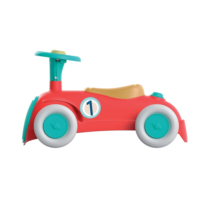 baby-clementoni-my-first-car-porteur-trotteur-b-b-1-3-ans image 3