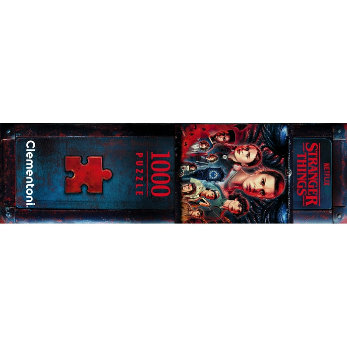 clementoni-puzzle-stranger-things-saison-4-1000-pi-ces-70-x-50-cm image 7