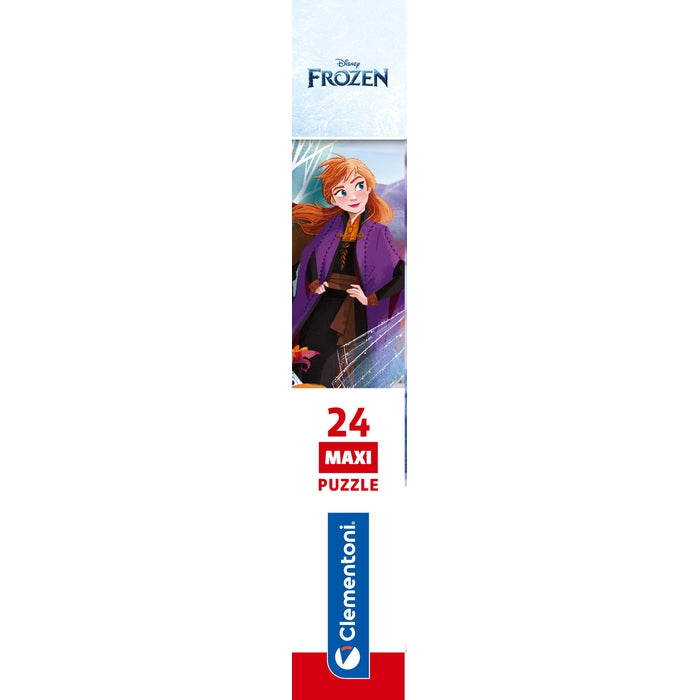 clementoni-frozen-puzzle-enfant-24-maxi-pi-ces image 5