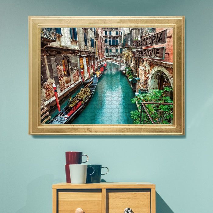 clementoni-venice-canal-puzzle-1000-pi-ces image 5