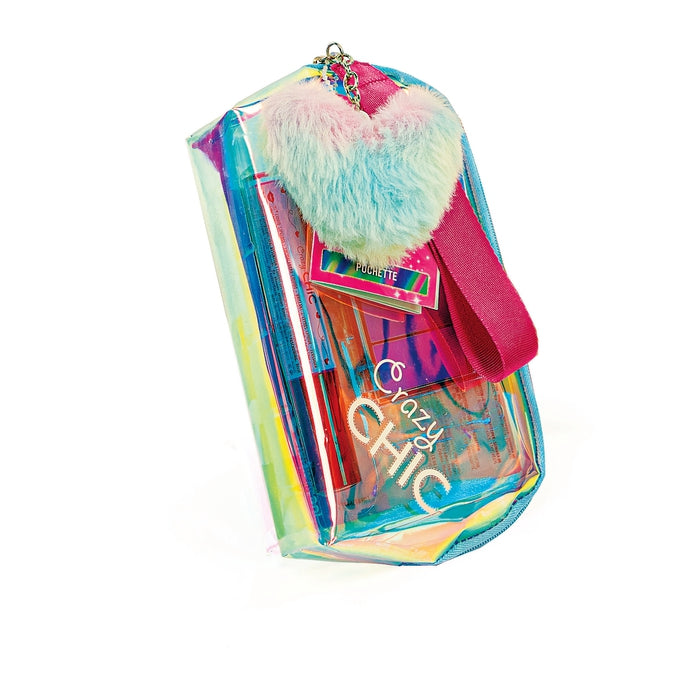 clementoni-crazy-chic-pochette-trucs-heart-maquillage-enfant image 2