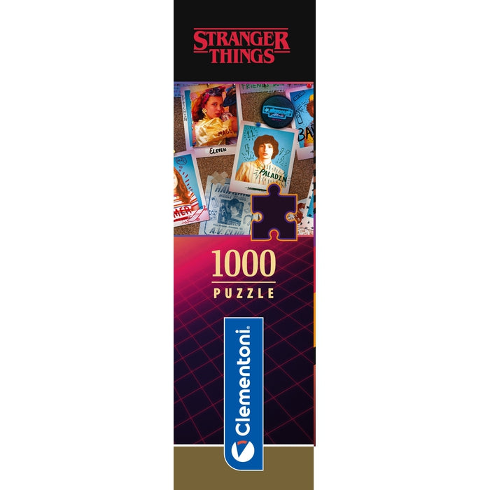 clementoni-stranger-things-puzzle-1000-pi-ces-70-x-50-cm image 5