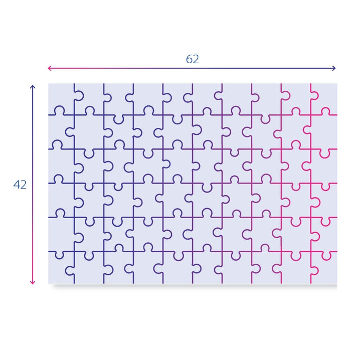 clementoni-encanto-puzzle-60-pi-ces-maxi image 4