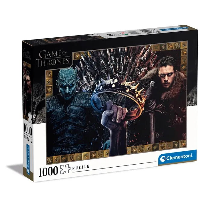 clementoni-game-of-thrones-puzzle-1000-pi-ces image 1