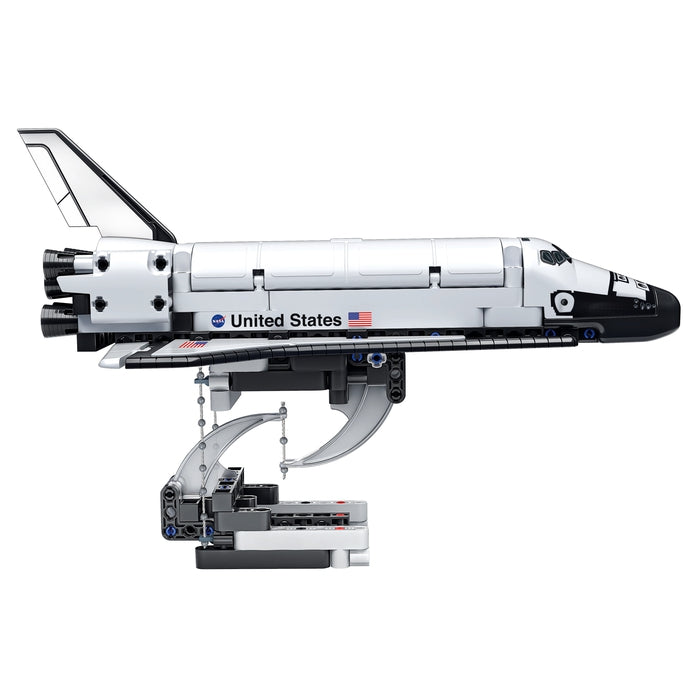 clementoni-scienza-e-gioco-build-shuttle-flottant-construire-tensegrit image 3
