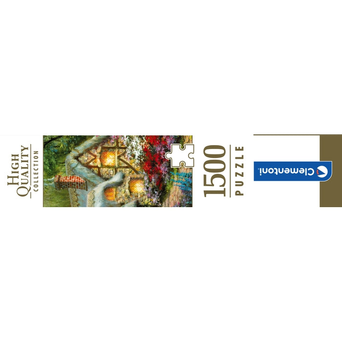 clementoni-country-retreat-puzzle-adulte-1500-pi-ces image 7