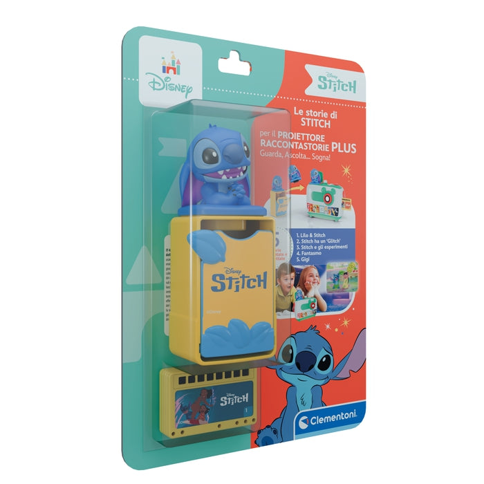 clementoni-le-storie-di-stitch-recharge-projecteur-racontastorie image 3