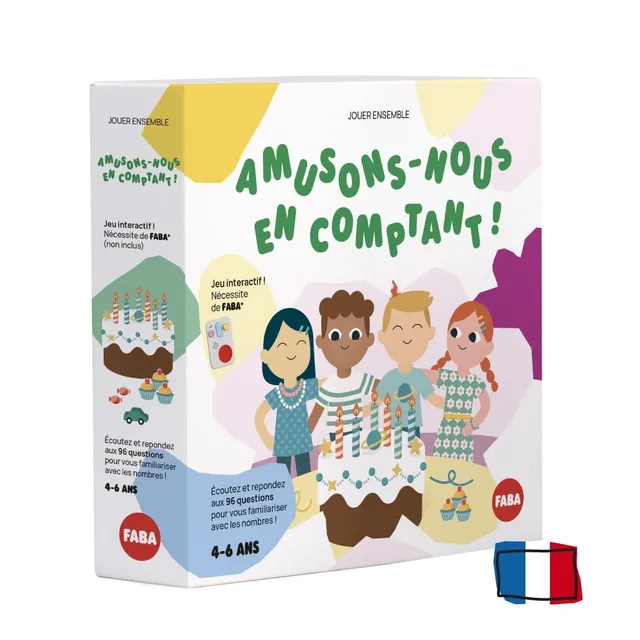 faba-jeu-amusons-nous-en-comptant-jeu-interactif-calcul image 1