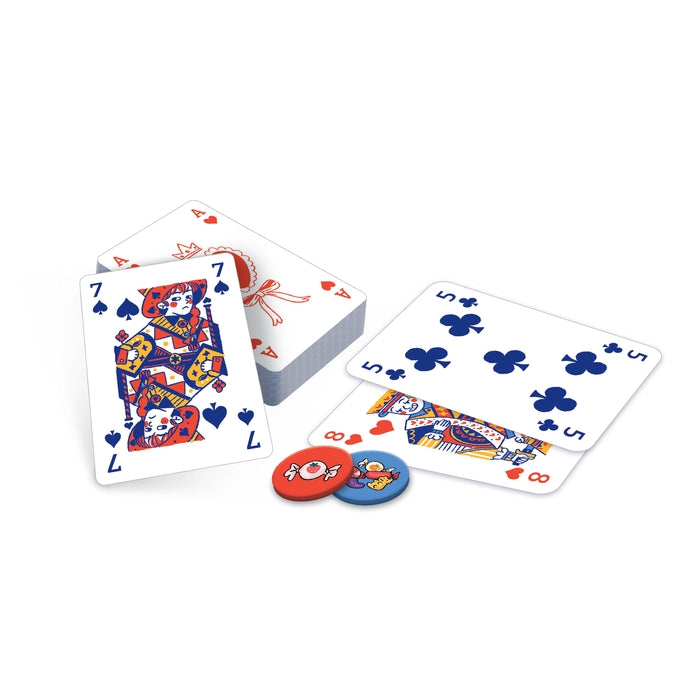 clementoni-sapientino-pokerino-jeu-de-cartes-enfant-d-s-7-ans image 2