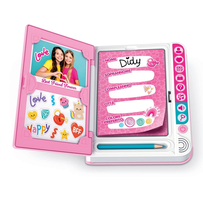 clementoni-bff-didy-mon-journal-secret-lectronique-journal-intime image 3