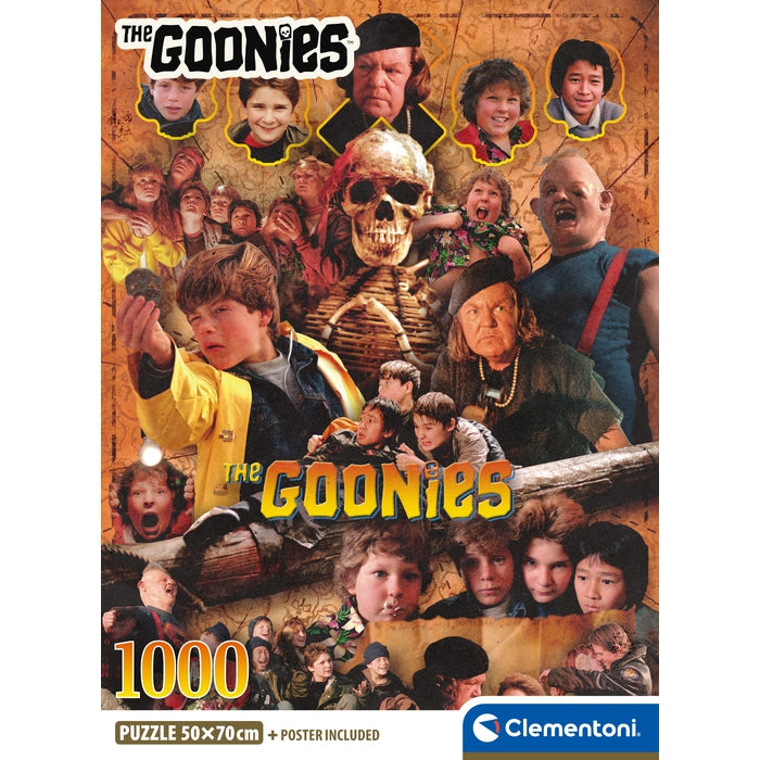 clementoni-puzzle-the-goonies-1000-pi-ces-film-70x50-cm image 4