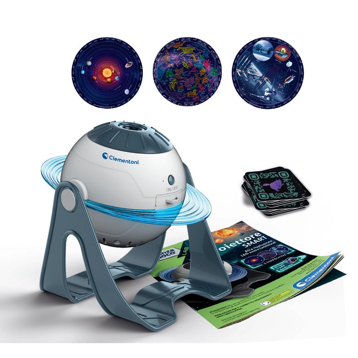clementoni-science-play-lab-plan-tarium-projecteur image 3