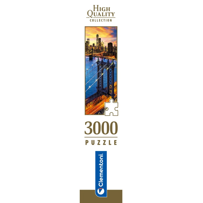 clementoni-new-york-puzzle-3000-pi-ces image 6