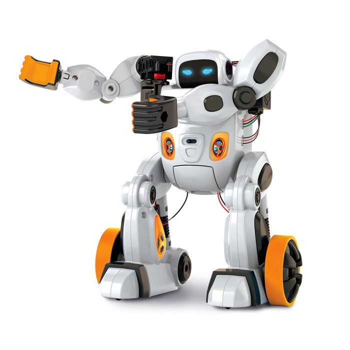 clementoni-airo-robot-intelligence-artificielle image 5