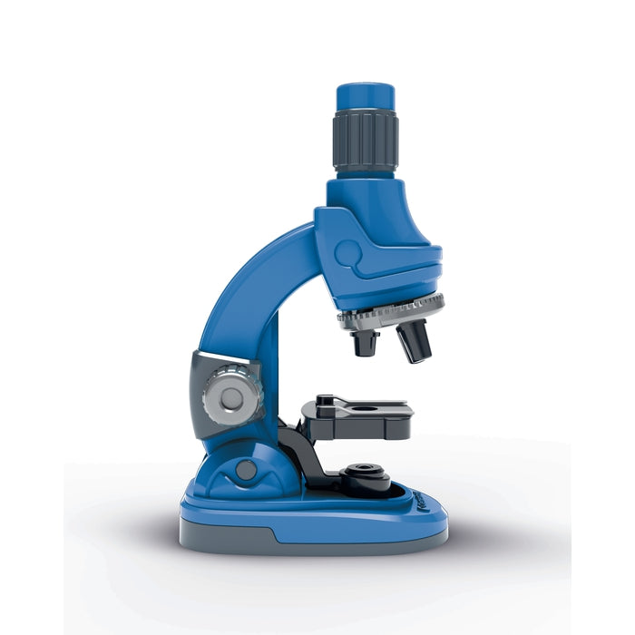 clementoni-science-play-lab-microscope-super-1200x image 4