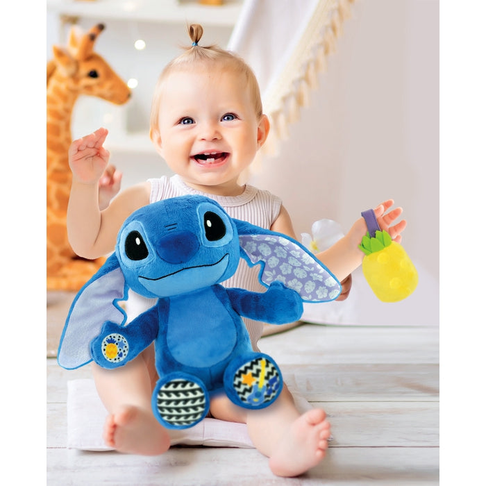 clementoni-disney-baby-stitch-peluche-musicale-berceuse-hawa-enne image 3