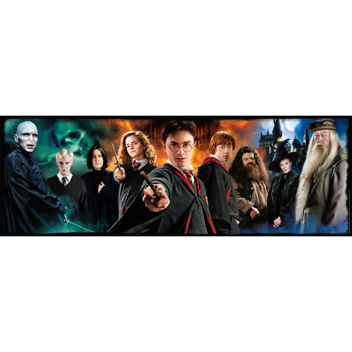 clementoni-harry-potter-puzzle-1000-pi-ces-panoramique image 2