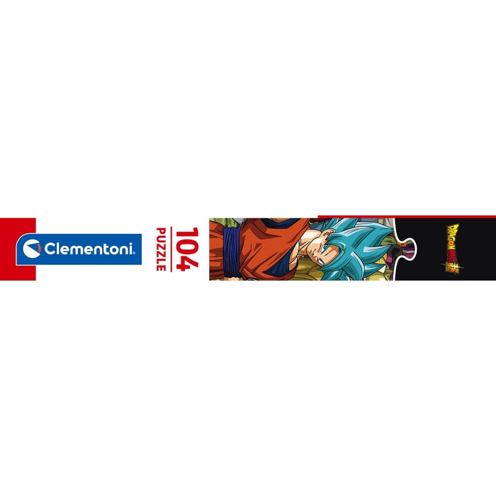 clementoni-dragon-ball-puzzle-104-pi-ces image 7