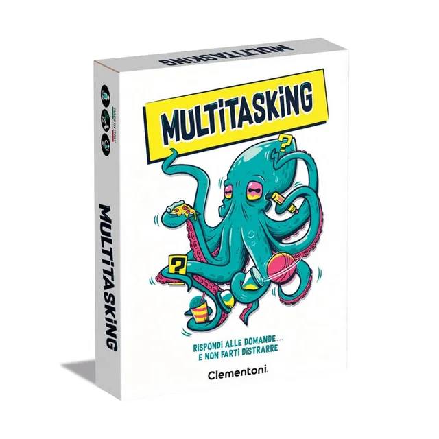 clementoni-multitasking-party-game image 1