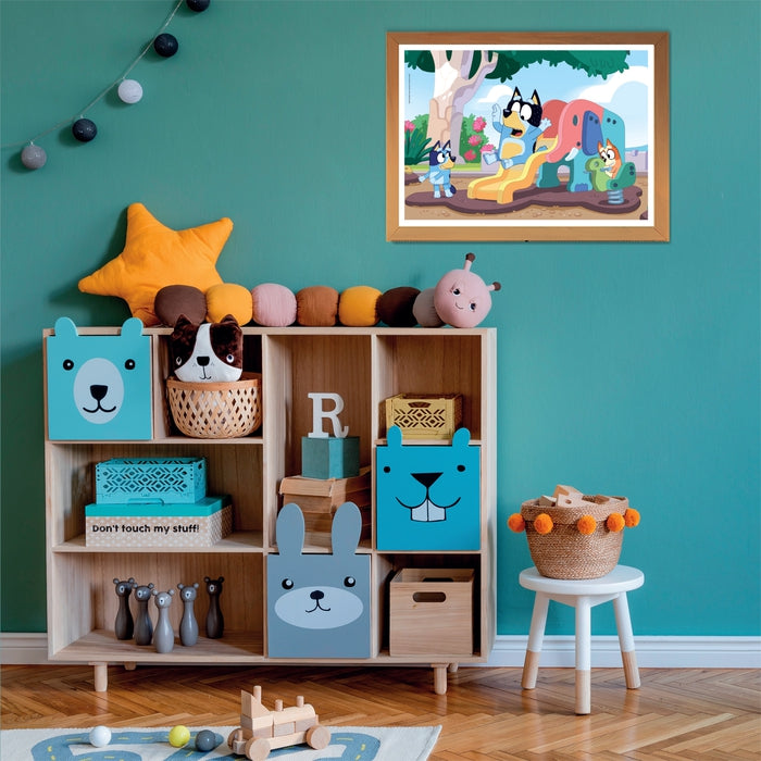 clementoni-bluey-puzzle-104-pi-ces-48-5-x-33-5-cm image 3