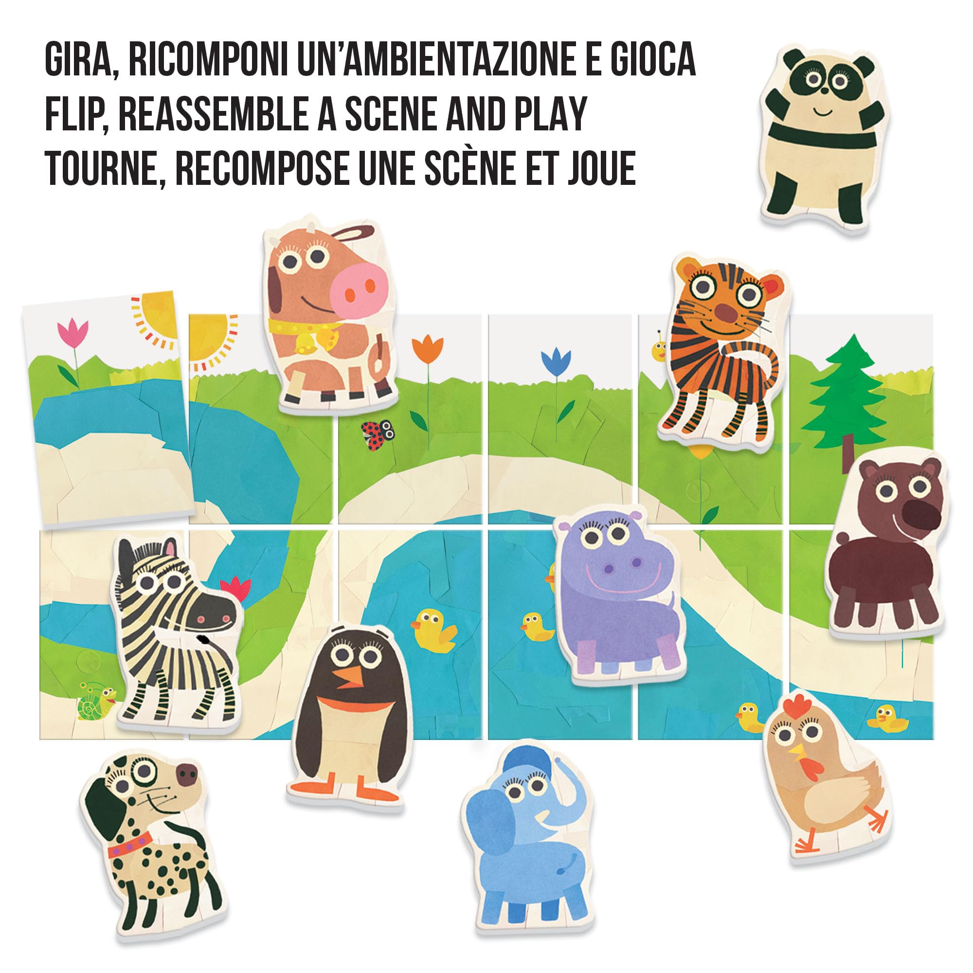headu-flashcards-baby-logic-montessori-mamans-et-b-b-s-jeu-ducatif-1-3-ans image 6