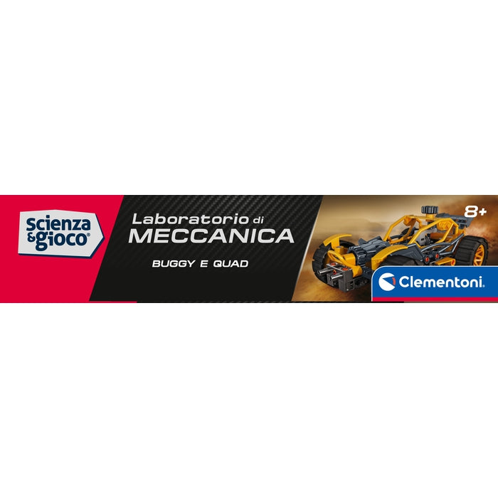 clementoni-scienza-e-gioco-build-buggy-et-quad-construction image 8