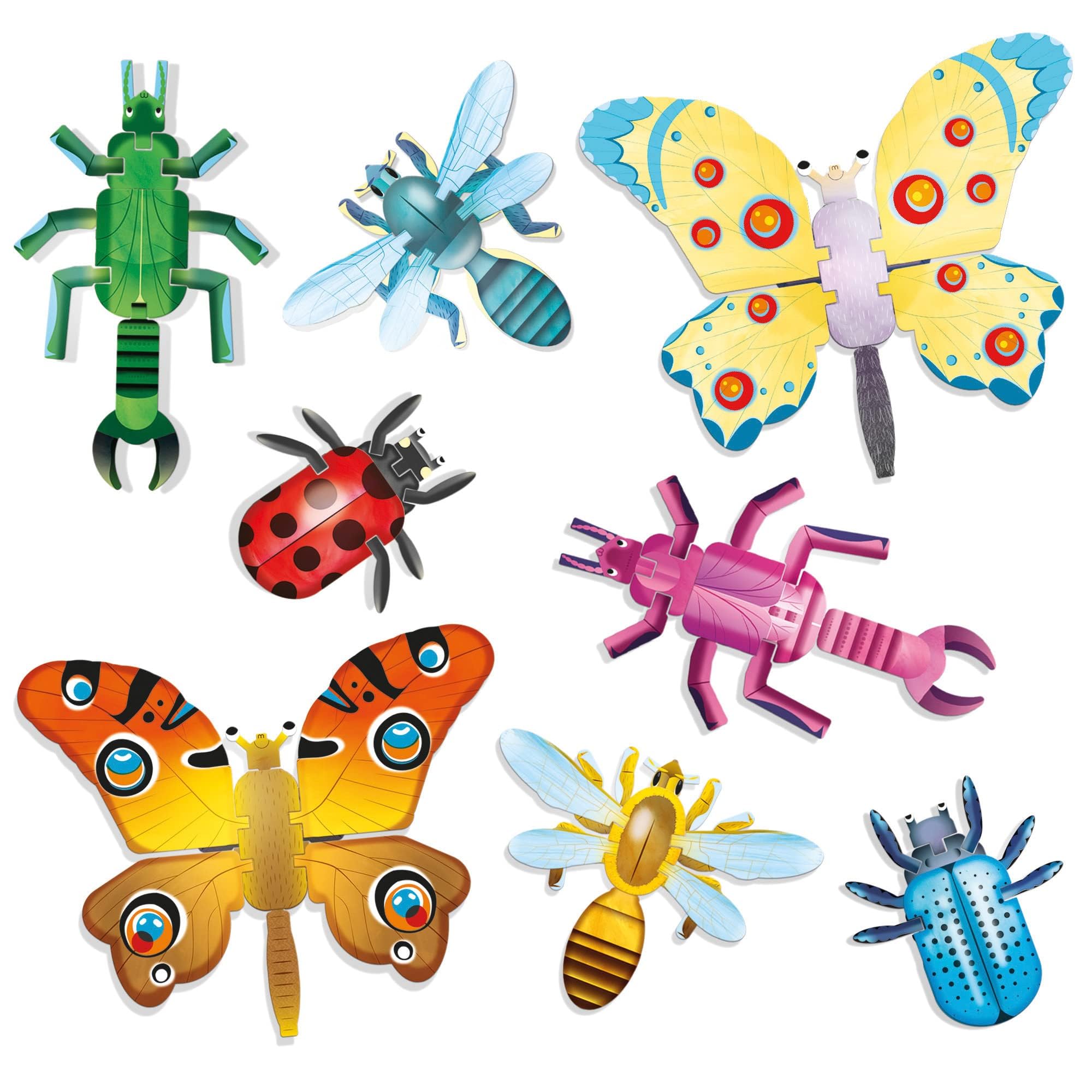 headu-insect-builder-jeu-ducatif-stem-insectes-5-8-ans image 2