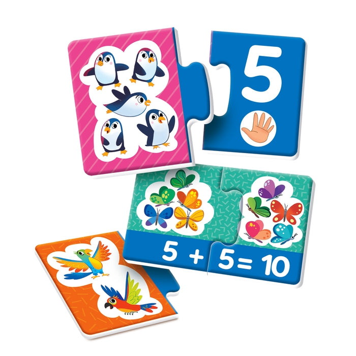 clementoni-sapientino-numeri-e-quantit-jeu-ducatif-nombres-4-6-ans image 2