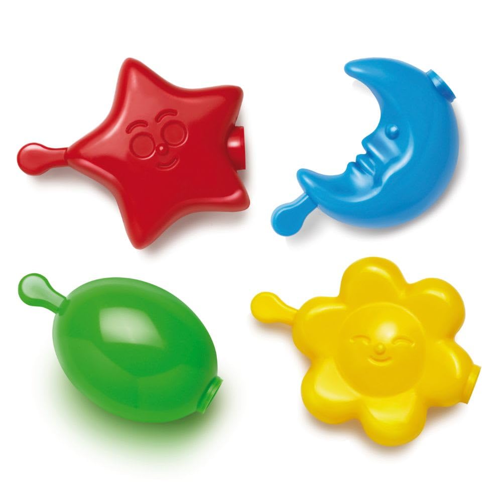 quercetti-collana-maxi-21-pi-ces-jeu-d-enfilage-montessori-1-3-ans image 4