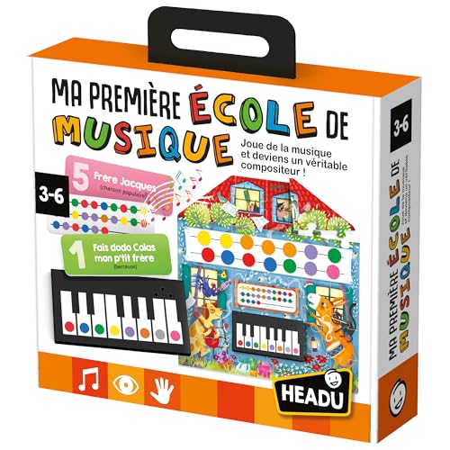 headu-ma-premi-re-cole-de-musique-clavier-8-notes image 5