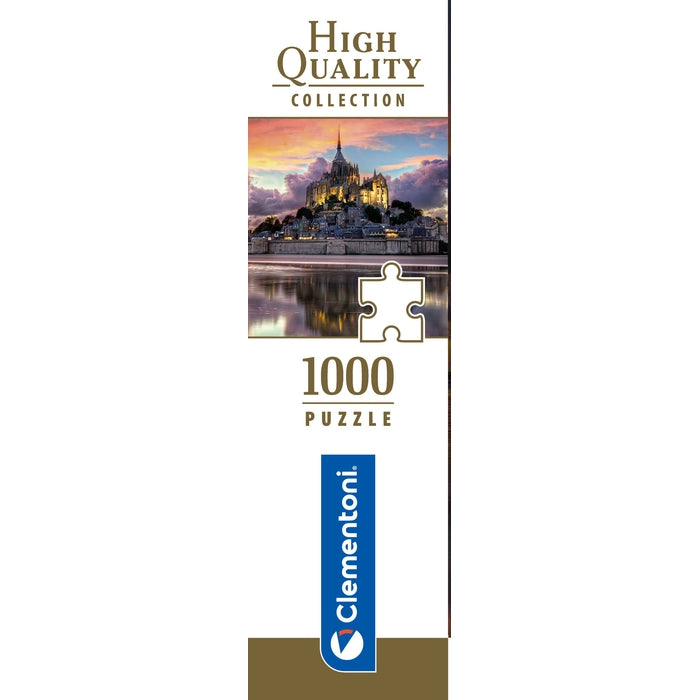clementoni-le-magnifique-mont-saint-michel-puzzle-1000-pi-ces image 5