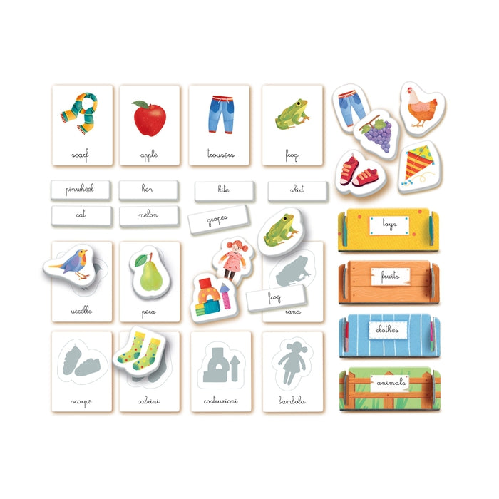 clementoni-montessori-primo-inglese-jeu-premier-anglais image 3