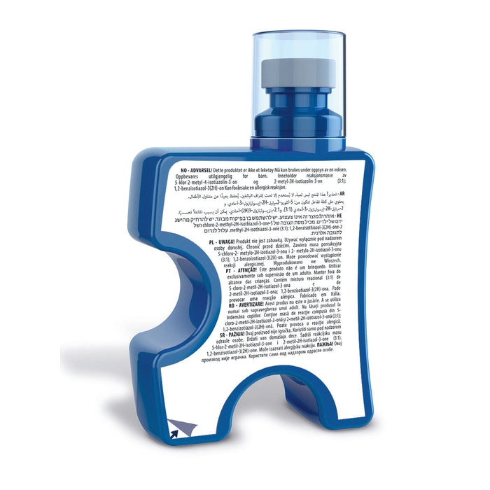 clementoni-puzzle-glue-colle-liquide-200-ml-avec-applicateur image 4