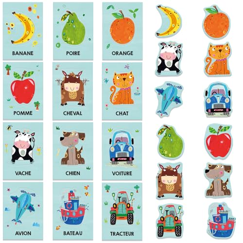 headu-flashcards-b-b-montessori-couter-et-prononcer-2-3-ans image 8