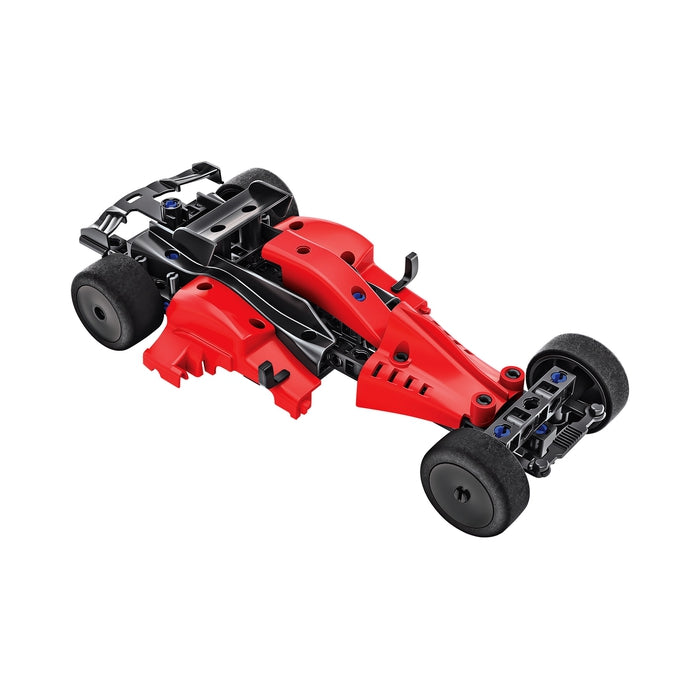 clementoni-science-jeu-build-macchina-da-corsa-2-en-1 image 4