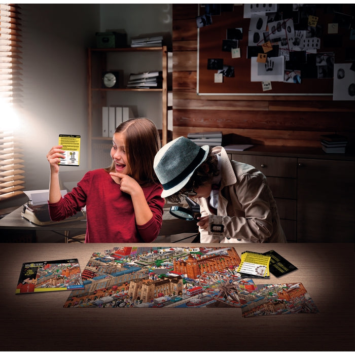 clementoni-cyber-attack-in-london-puzzle-enqu-te-300-pi-ces image 4