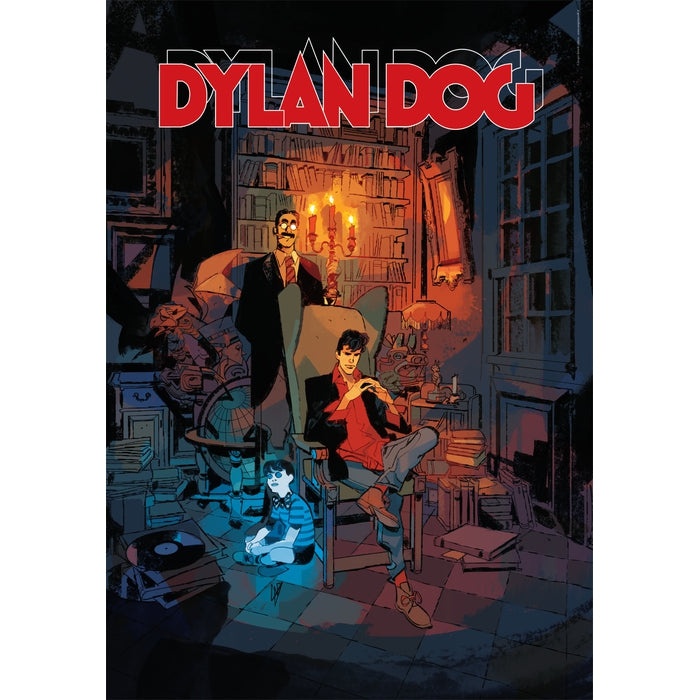 clementoni-dylan-dog-puzzle-1000-pi-ces image 2