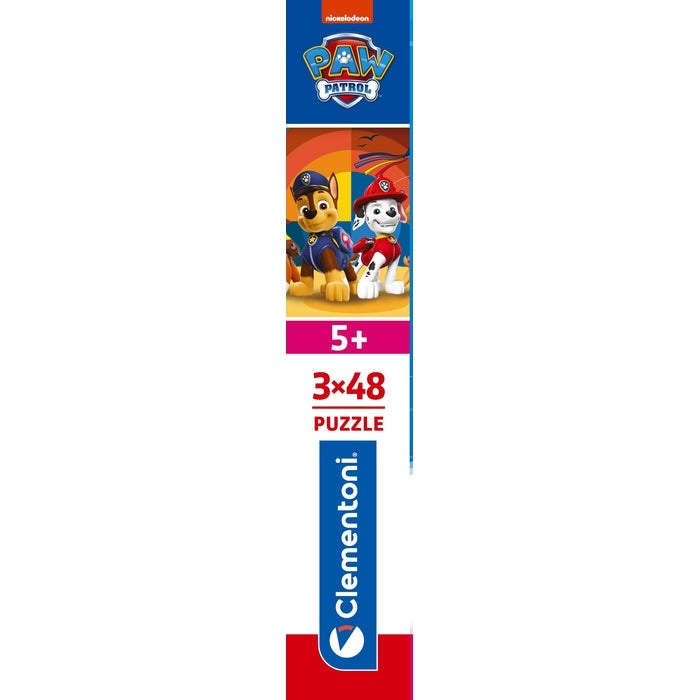 clementoni-paw-patrol-3-puzzles-48-pi-ces image 7