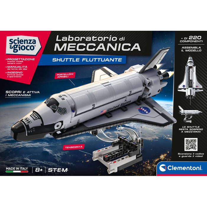clementoni-scienza-e-gioco-build-shuttle-flottant-construire-tensegrit image 7