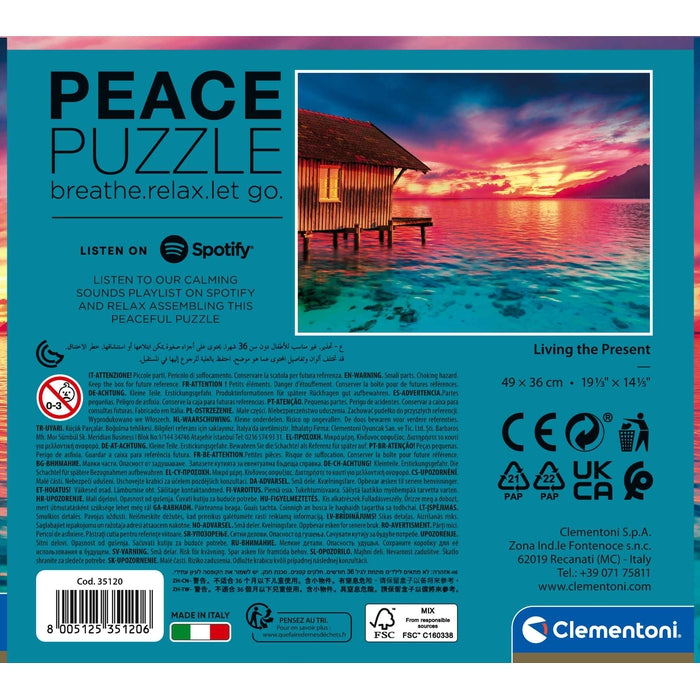 clementoni-living-the-present-puzzle-adulte-500-pi-ces image 8