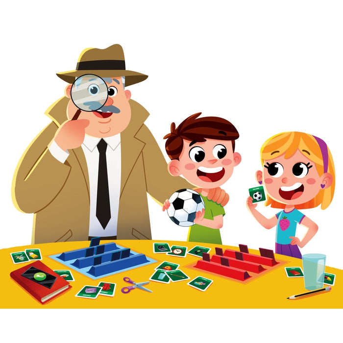 clementoni-cosa-sono-jeu-de-devinettes-famille image 4