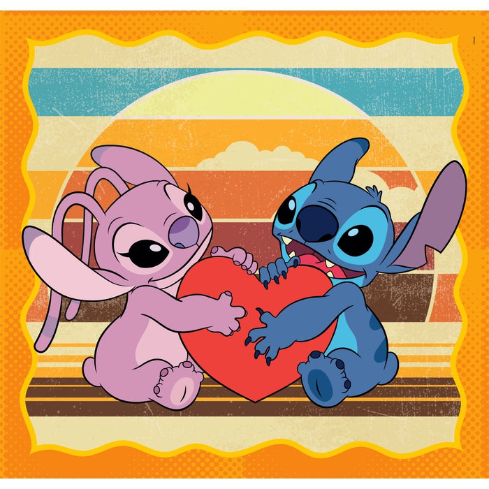 clementoni-stitch-puzzle-enfant-3-x-48-pi-ces image 2