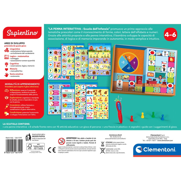clementoni-sapientino-cole-maternelle-logique-mots-syllabes-et-op-rations image 6