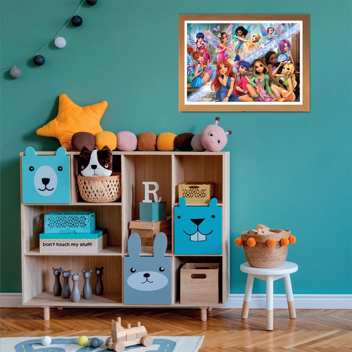 clementoni-puzzle-enfants-winx-180-pi-ces-48-5-x-33-5-cm-7-9-ans image 3