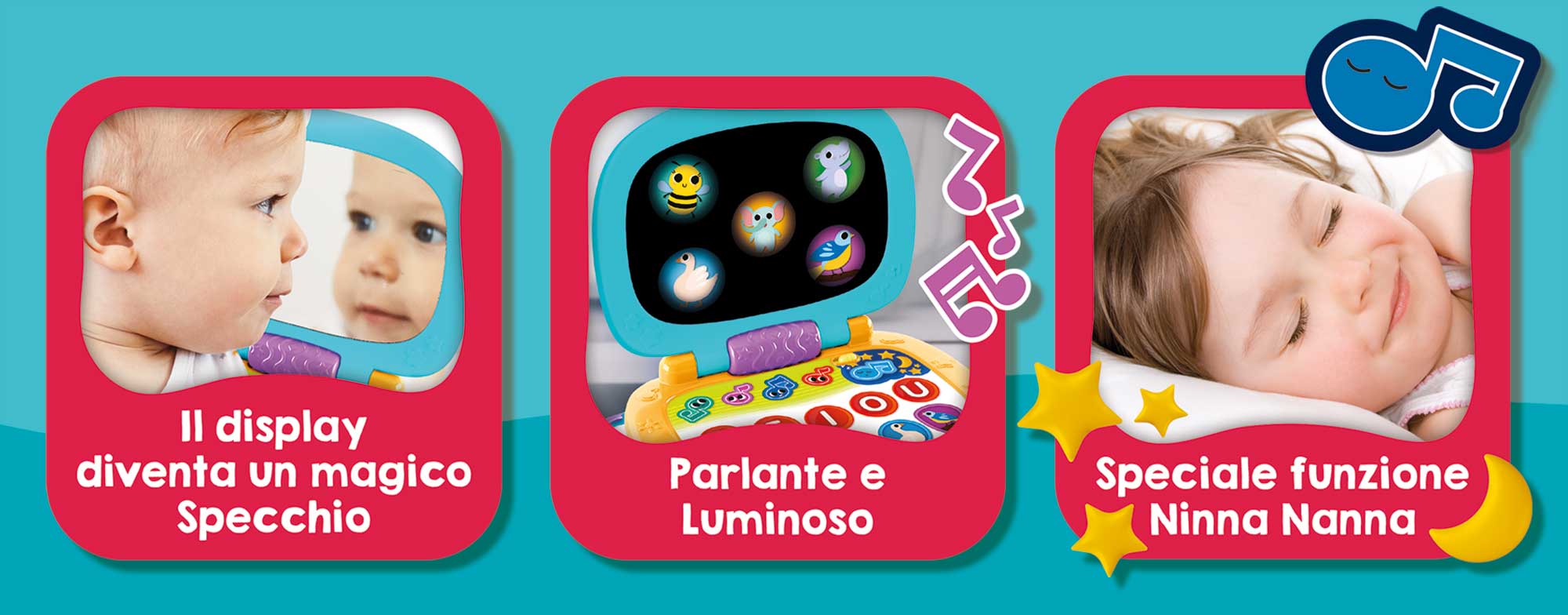 lisciani-carotina-baby-laptop-jouet-ducatif-premier-ge image 3