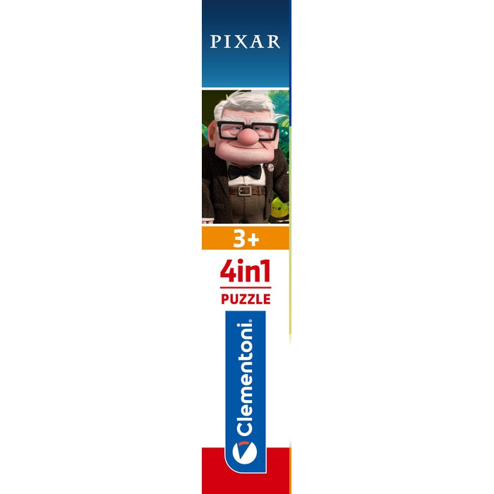 clementoni-pixar-coffret-4-puzzles-enfants-12-16-20-et-24-pi-ces image 8