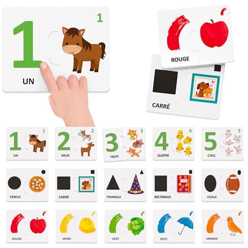 headu-chiffres-formes-et-couleurs-jeu-ducatif-2-5-ans image 6