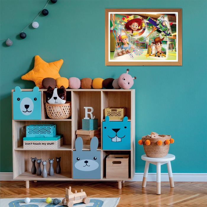 clementoni-toy-story-puzzle-enfant-104-pi-ces-48-5x33-5-cm image 3